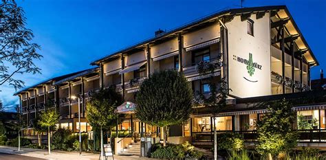 hotel mürz basenfasten|Wunsch Hotel Mürz .